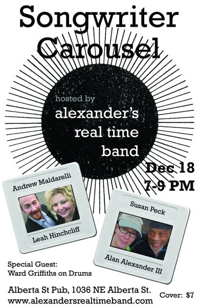 ARTB_Carousel_5x8_Dec_18_ft_resized.jpg ARTB_Carousel_5x8_Dec_18_ft_resized.jpg