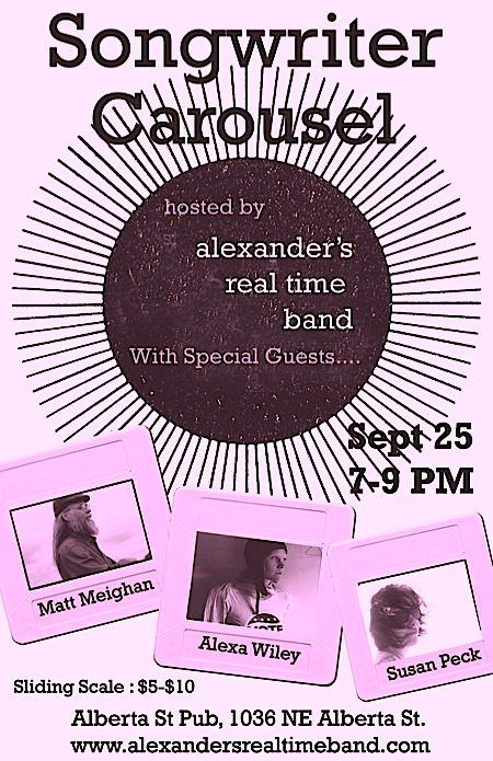 ASP__poster.jpg ASP__poster.jpg