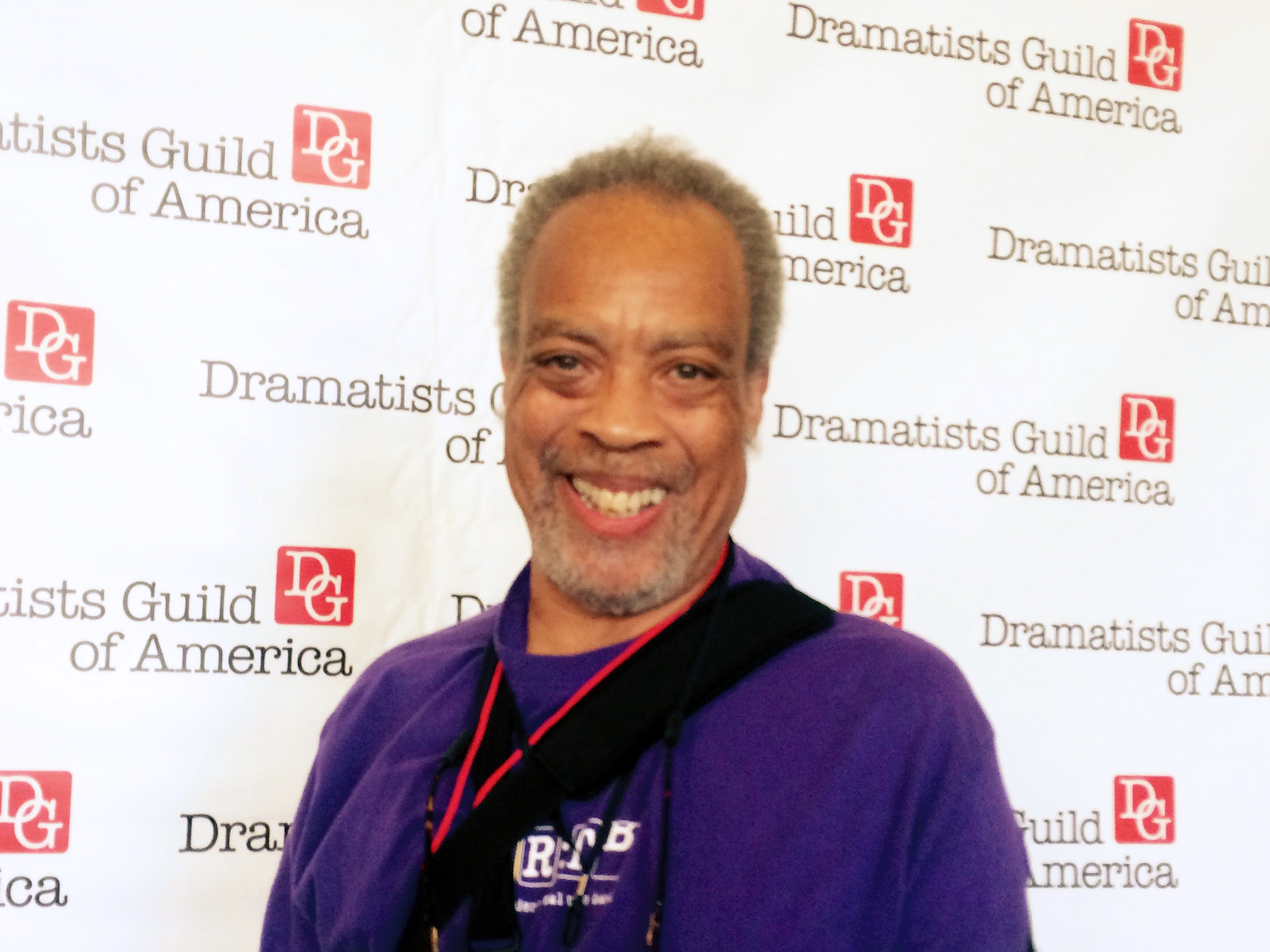 AlanDG.png AlanDG.png