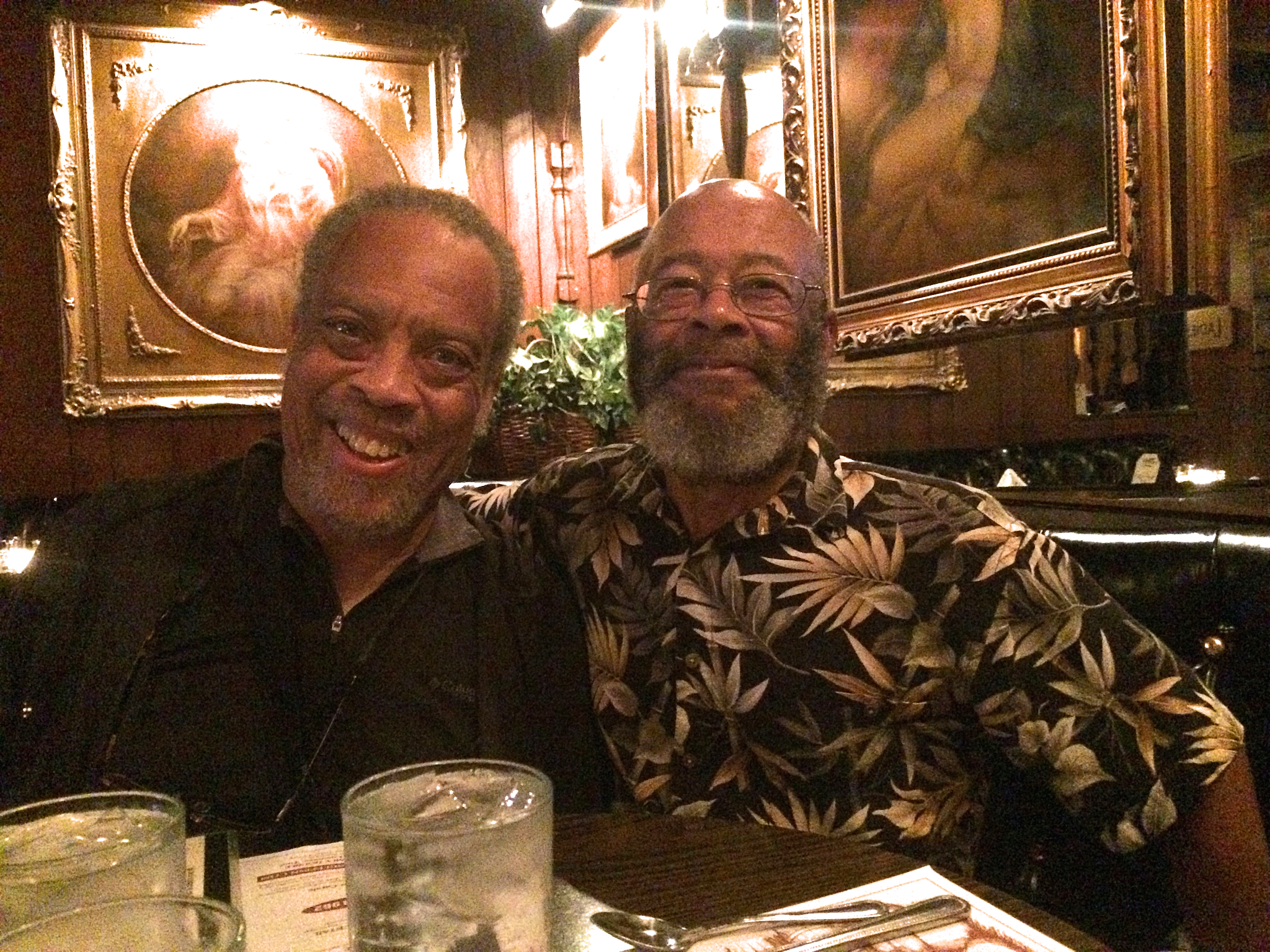 AlanDavidAFedit.png AlanDavidAFedit.png