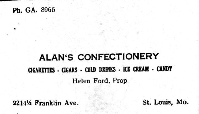 AlansConfectioneryBizCard.jpg AlansConfectioneryBizCard.jpg