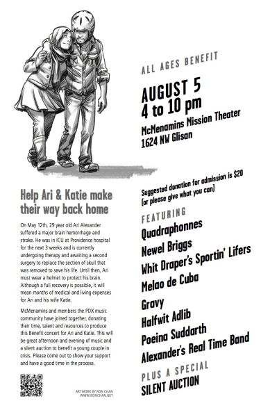 AriBenefit_flyer3_resized.jpg AriBenefit_flyer3_resized.jpg