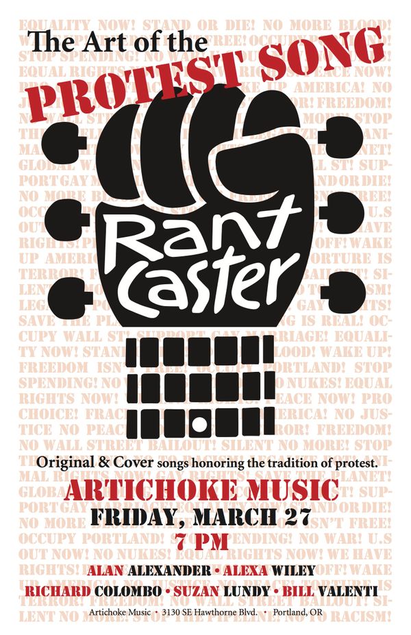 Artichoke_Poster.jpg Artichoke_Poster.jpg