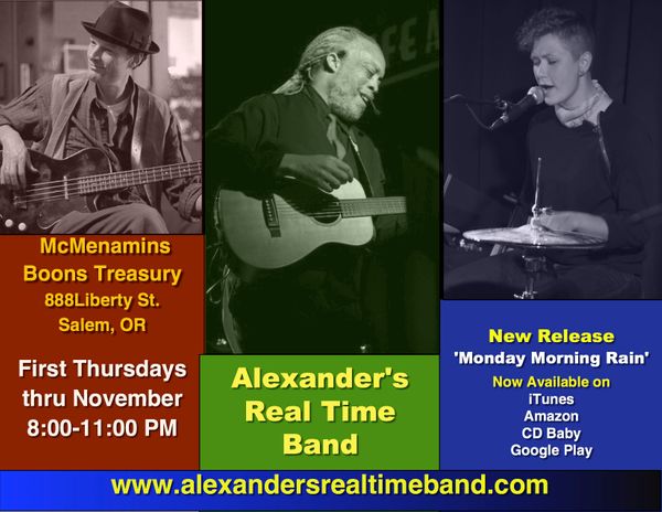 Boones_Monthly_poster.jpg Boones_Monthly_poster.jpg