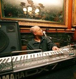 DavidTsmith.jpg DavidTsmith.jpg