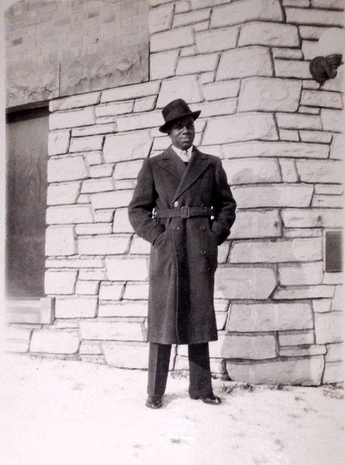 IMG_0155.jpg IMG_0155.jpg