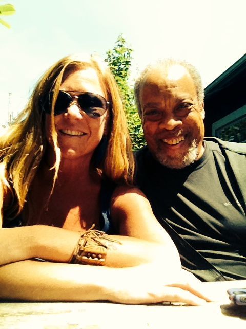 IMG_0258.jpg IMG_0258.jpg