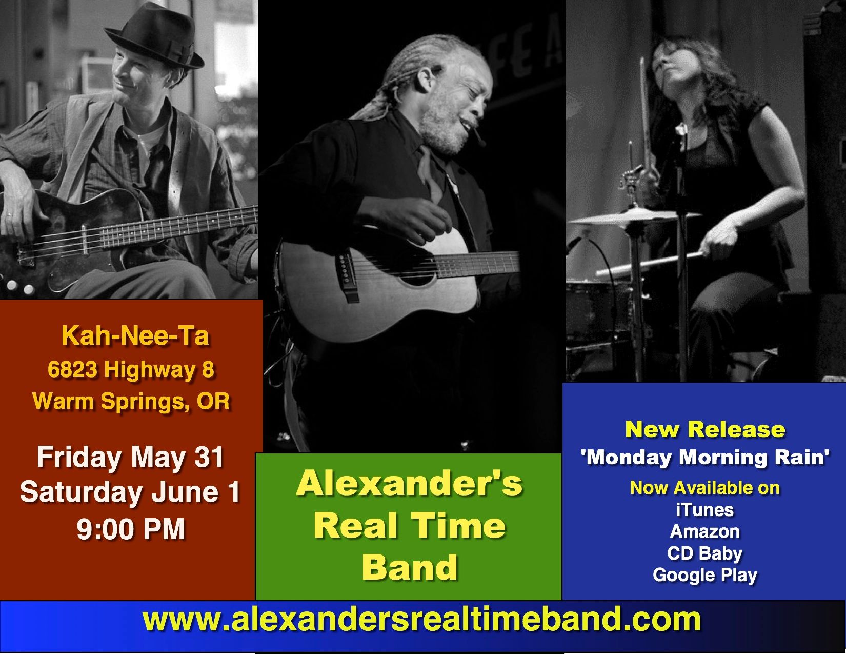 KahNeeTa_Poster.jpg KahNeeTa_Poster.jpg