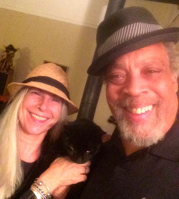 Kathryn_Alan.jpg Kathryn_Alan.jpg