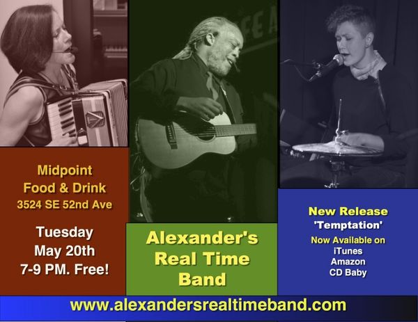 MidpointFoodDrinkposter_resized.jpg MidpointFoodDrinkposter_resized.jpg