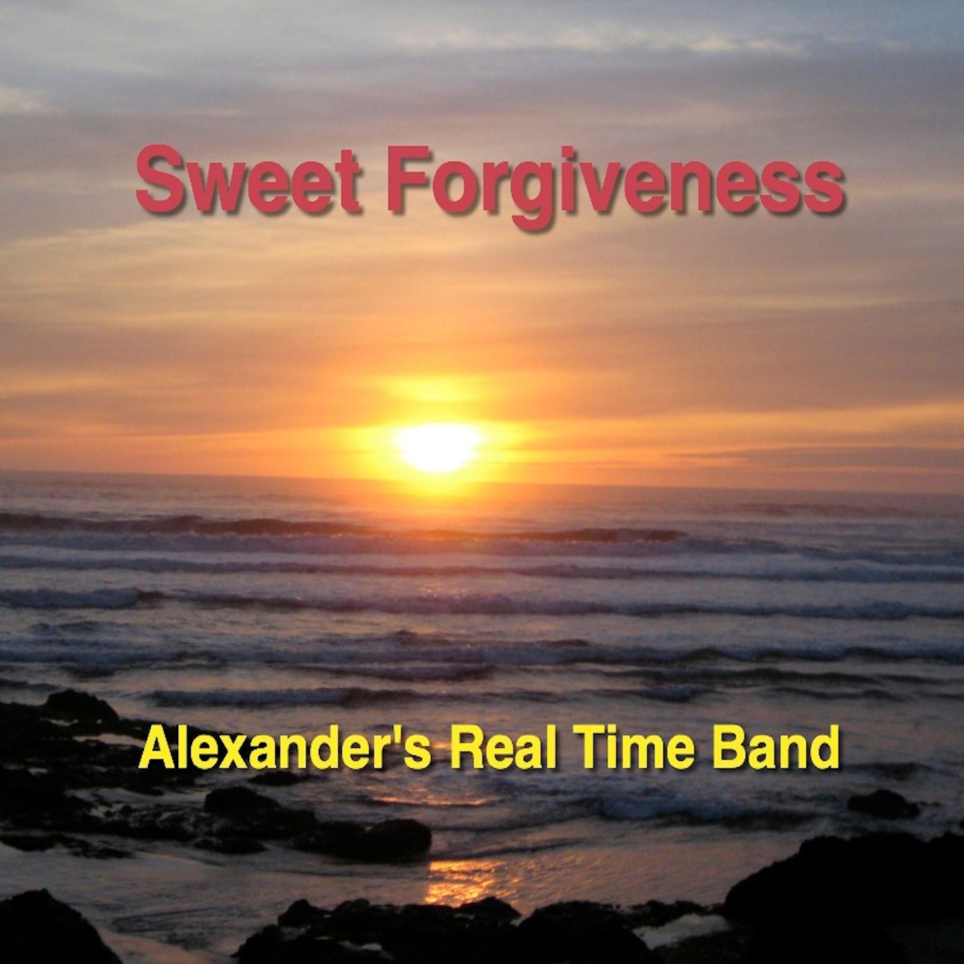 SweetForgivenessCover.jpg SweetForgivenessCover.jpg