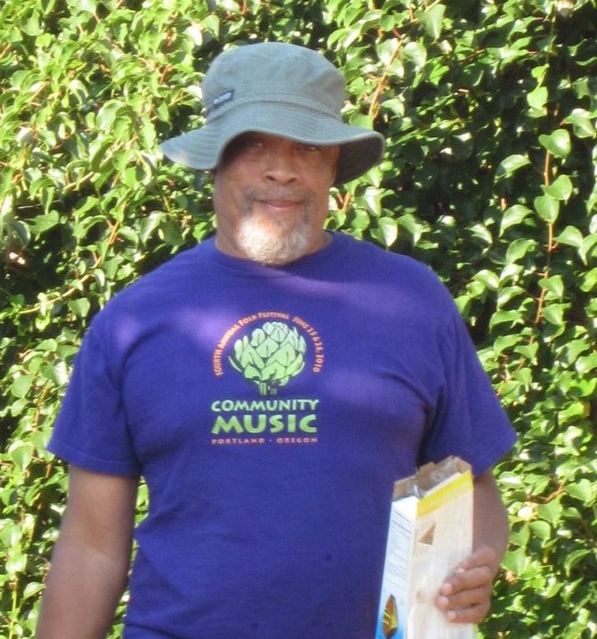 alanhelsing2013_2_cropped.jpg alanhelsing2013_2_cropped.jpg