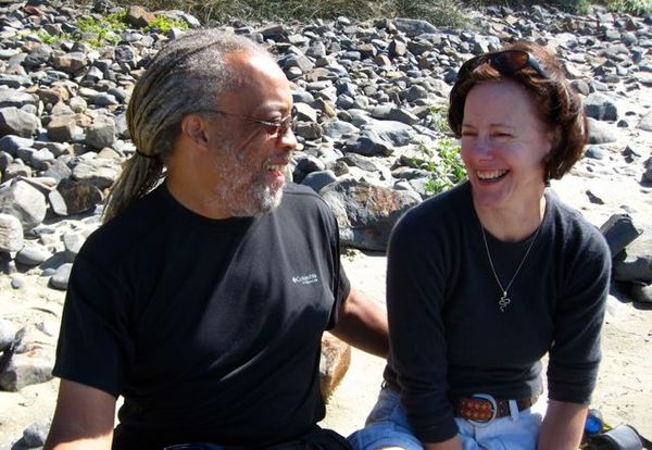 alansusan1.jpg Alan and Susan