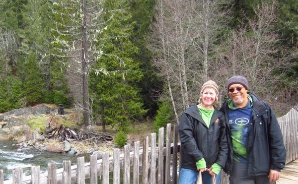 alansusanbreitenbush.jpg alansusanbreitenbush.jpg