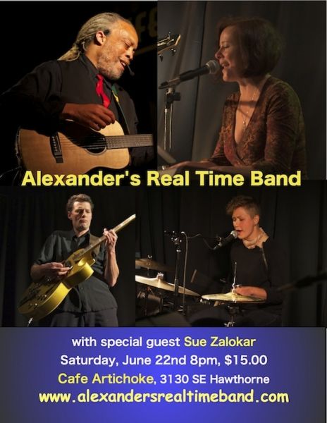 artb-artichoke-flyer_small_resized.jpg artb-artichoke-flyer_small_resized.jpg