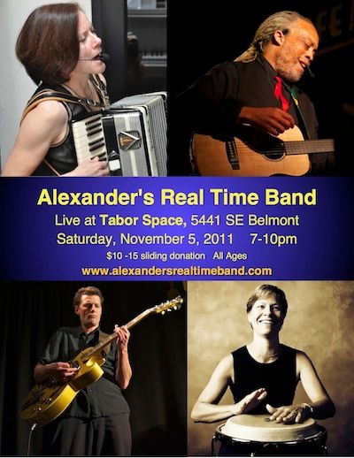 artb-tabor-flyer-web.jpg artb-tabor-flyer-web.jpg