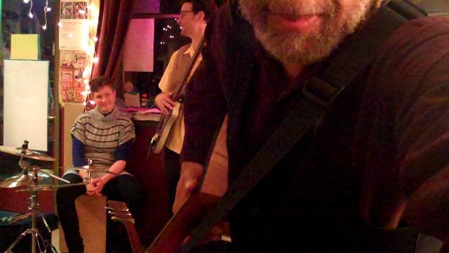 artb020610-0.jpg artb020610-0.jpg