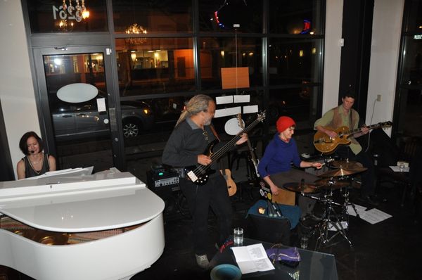 artb112010.jpg artb112010.jpg