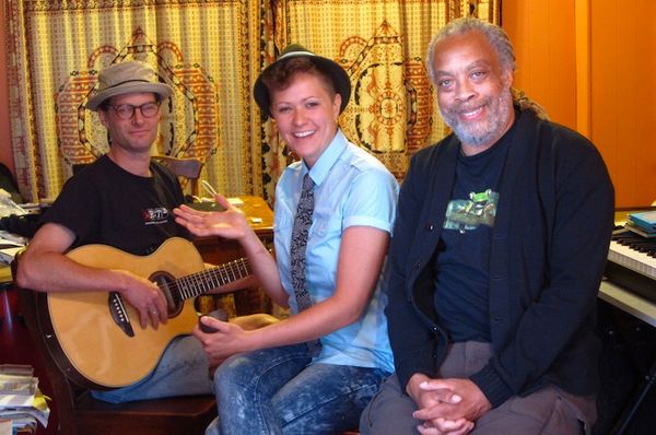 artbboonespromo1.jpg artbboonespromo1.jpg