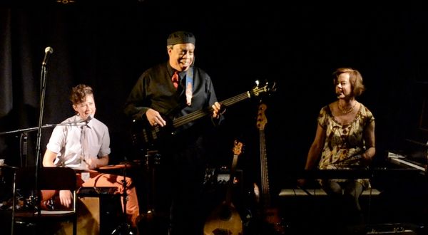 artbspring2013promo1.jpg artbspring2013promo1.jpg