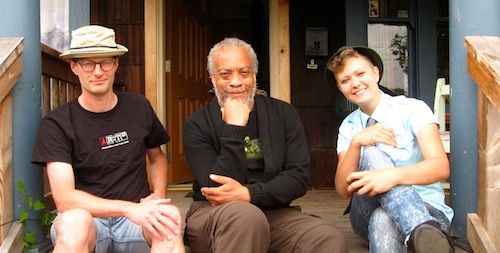 artbtriopromo.jpg artbtriopromo.jpg