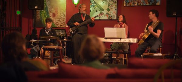 artbvinovixen121210.jpg artbvinovixen121210.jpg