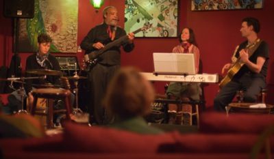 artbvinovixen1212101.jpg artbvinovixen1212101.jpg