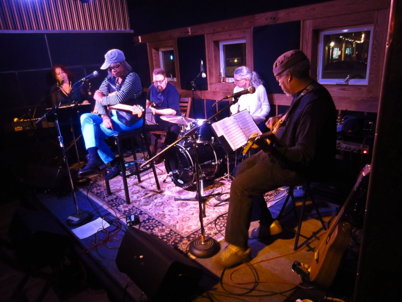 aspgroup.jpg aspgroup.jpg