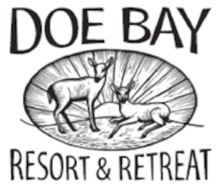 dblogo.gif dblogo.gif