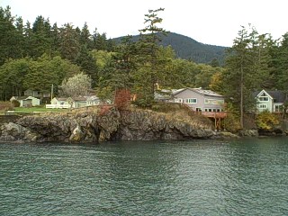 doebay1.jpg doebay1.jpg