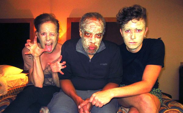 evilartb.jpg evilartb.jpg