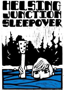 helsingjunctionpostercrop.jpg helsingjunctionpostercrop.jpg