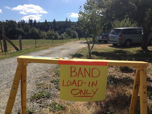 hjfentrance.jpg hjfentrance.jpg