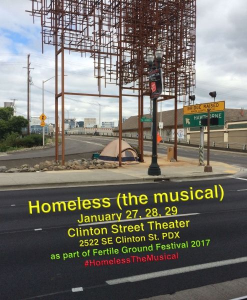 homeless-poster-small_resized.jpg homeless-poster-small_resized.jpg