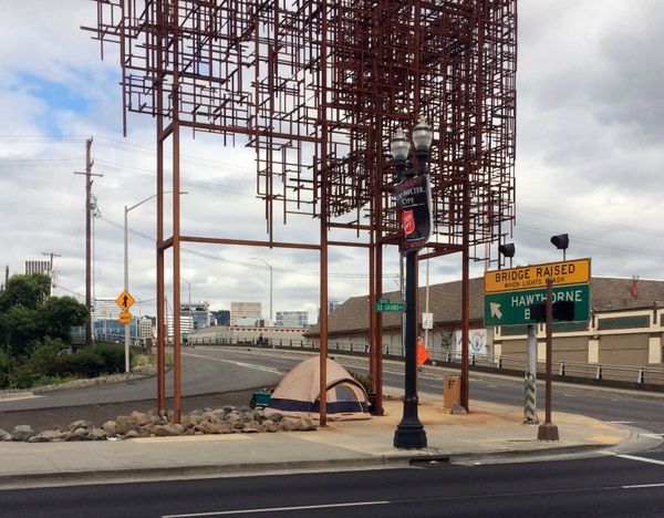 homelesscolorcrop_resized.jpg homelesscolorcrop_resized.jpg