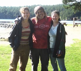 sarahalansusan2.jpg sarahalansusan2.jpg