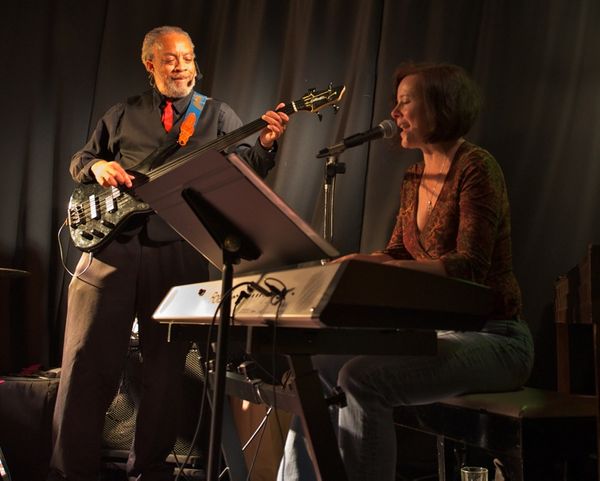 speckalan.jpg speckalan.jpg