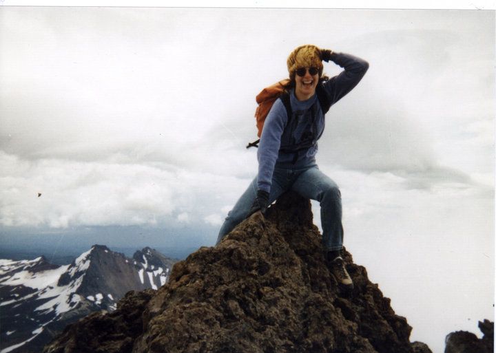 speckmthood.jpg speckmthood.jpg