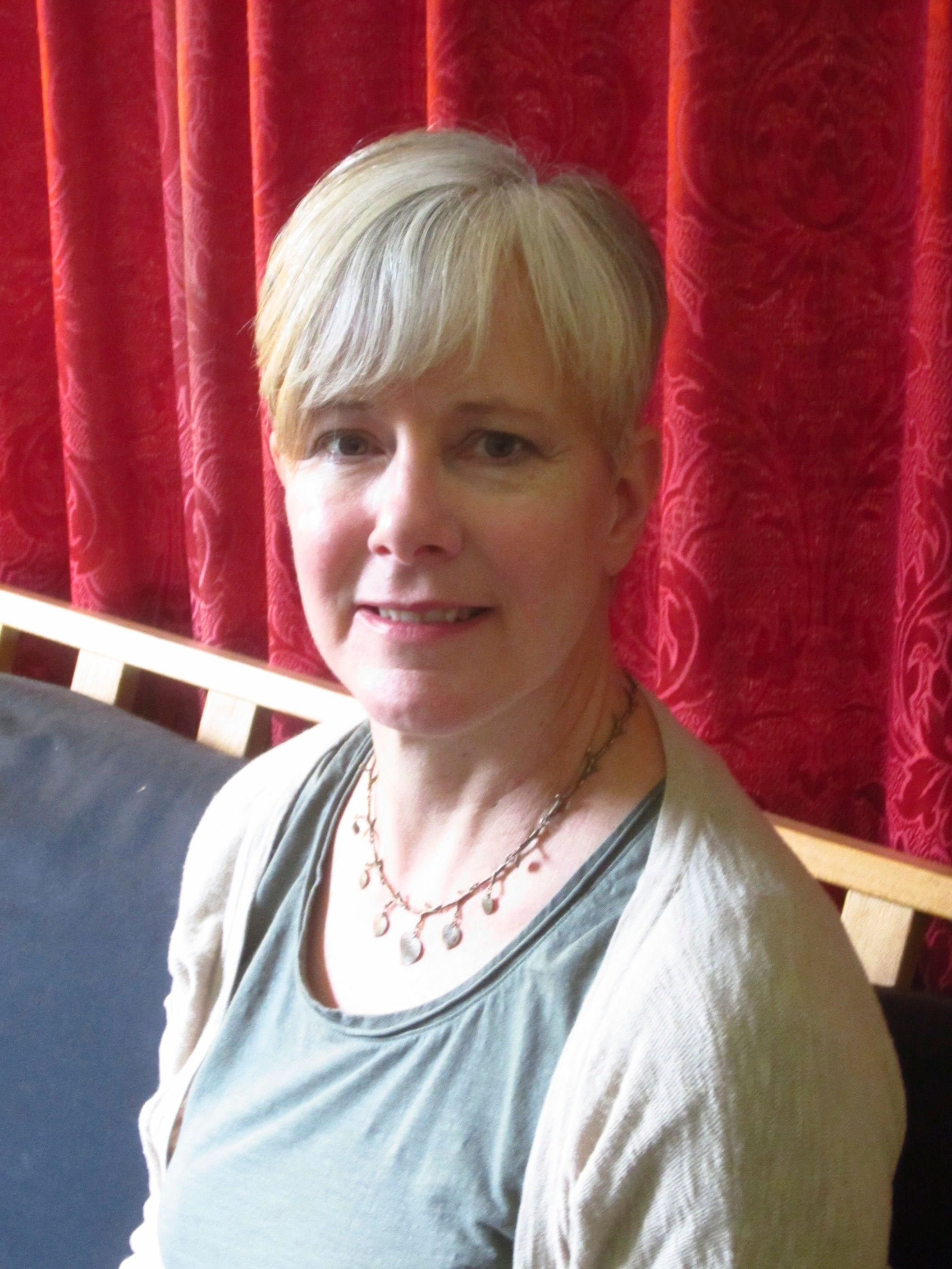 susan2014.jpg susan2014.jpg