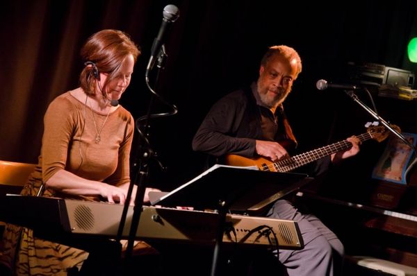 susanalan040711_resized.JPG susanalan040711_resized.JPG