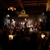 Great audience!