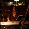 Professor Susan Peck on keys and voice